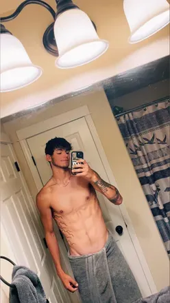 OnlyFans cuenta xcarterxx avatar 1