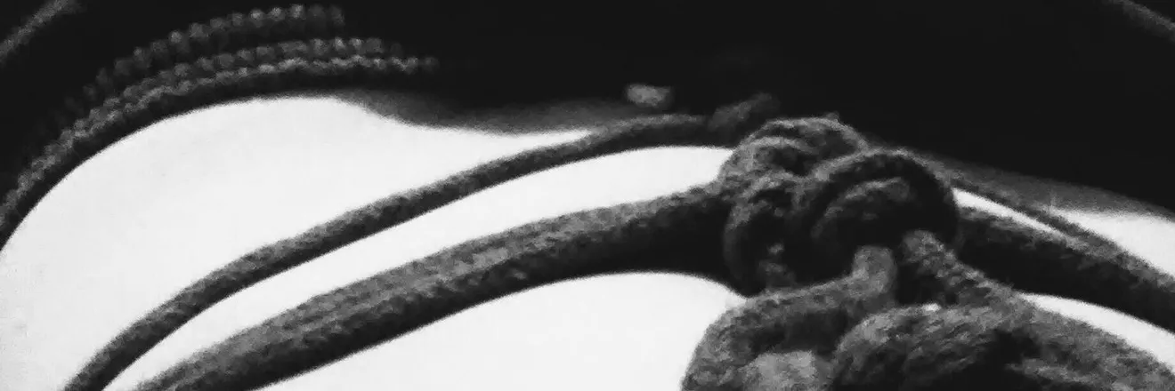 OnlyFans cuenta kingharlot header 2