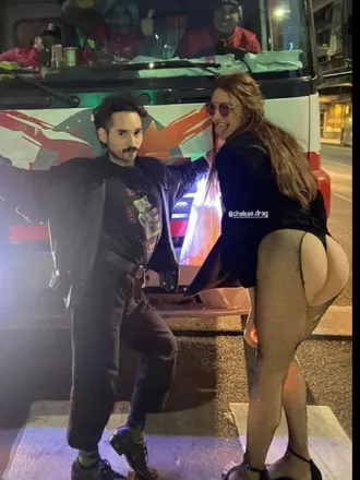 OnlyFans cuenta only_chelsea header 2