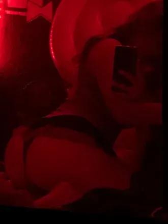 OnlyFans cuenta angela234y avatar 1
