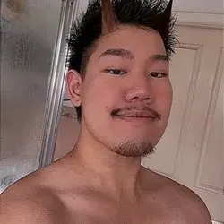 OnlyFans cuenta billy_lychee avatar 1