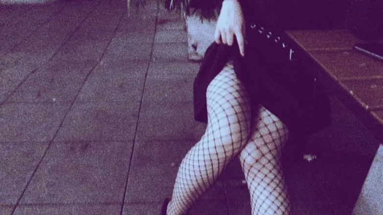 OnlyFans cuenta chonkychicuwu header 2
