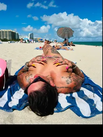 OnlyFans cuenta killfaceash header 2