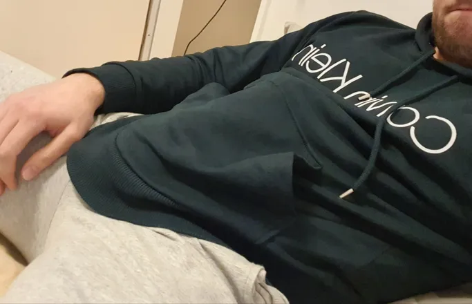 OnlyFans cuenta skm0492 header 2