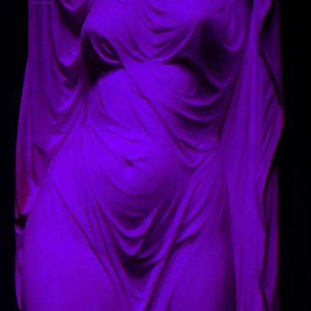 OnlyFans cuenta typicalvenus header 2