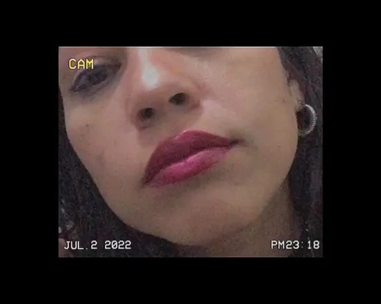 OnlyFans cuenta vickiimaliboo header 2