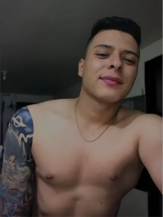 OnlyFans cuenta edwin_mejia3 header 2