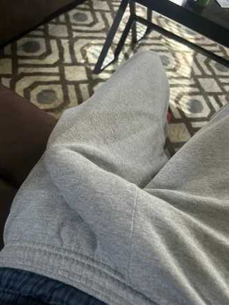 OnlyFans account  ramguy7218 header 2