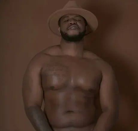 OnlyFans cuenta jaethebachelor avatar 1