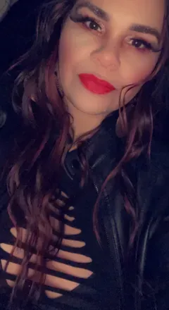 OnlyFans cuenta roxylatina avatar 1