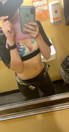 OnlyFans cuenta maddie_kay avatar 1