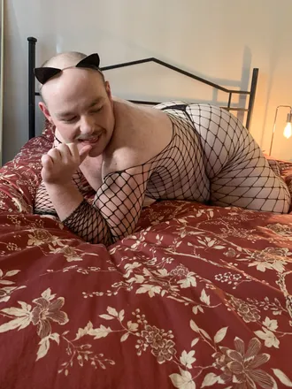 OnlyFans cuenta yourdadsc_mrag header 2