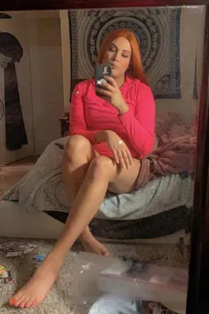 OnlyFans cuenta amazonangel1992 previous_headers_1 2