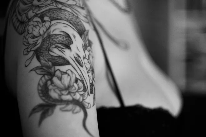 OnlyFans cuenta ravenfloy header 2
