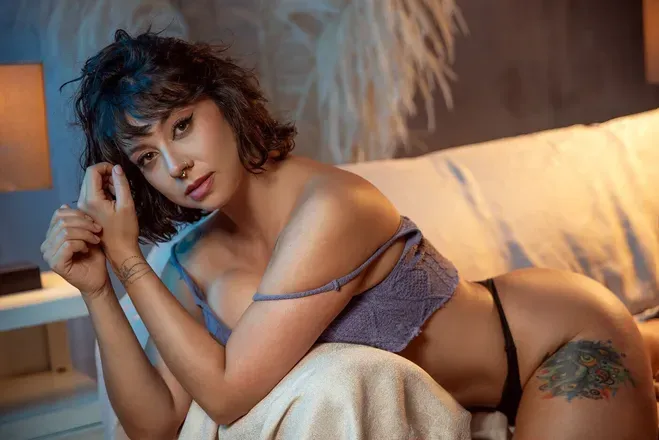 OnlyFans cuenta cinamoncream avatar 1