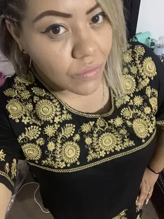 OnlyFans cuenta jessikita13 avatar 1
