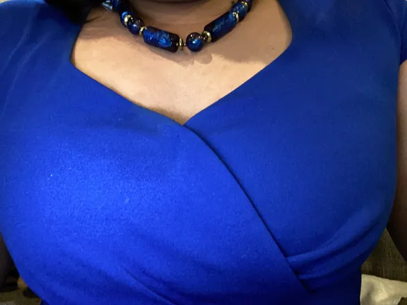 OnlyFans cuenta mattymaddalin header 2