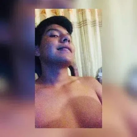 OnlyFans cuenta davidmo28611148 avatar 1