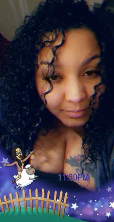 OnlyFans of lovelyg82