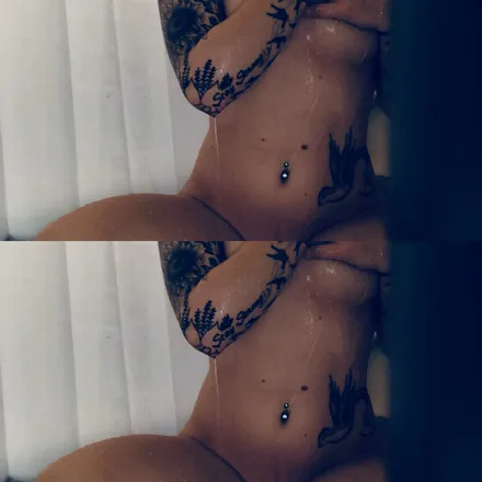 OnlyFans cuenta prettylittlestoner_420 header 2