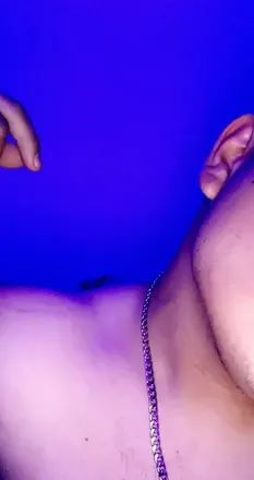 OnlyFans cuenta u54903053 avatar 1