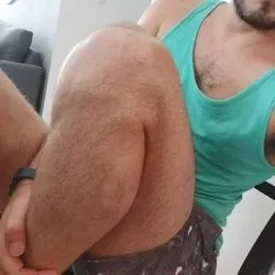 OnlyFans cuenta jirojada avatar 1