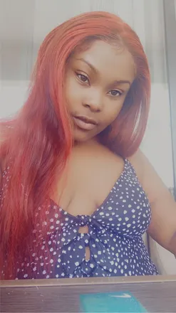 OnlyFans cuenta countrysweets header 2