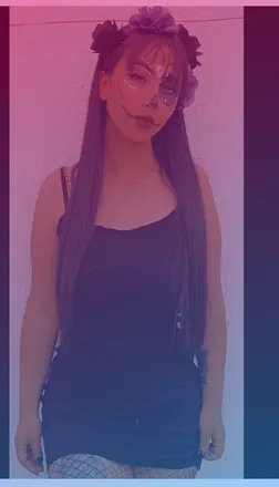 OnlyFans cuenta u185322876 header 2