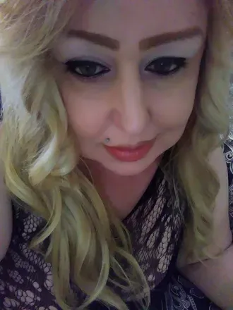 OnlyFans cuenta huera77 avatar 1