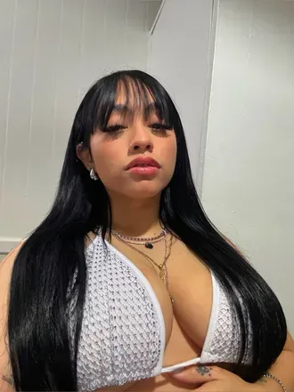 OnlyFans cuenta grrobles24 avatar 1