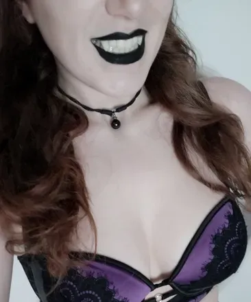 OnlyFans cuenta anastasia.scarlett avatar 1