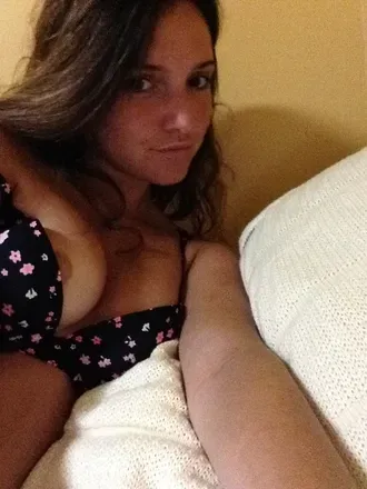 OnlyFans cuenta seximami98 avatar 1
