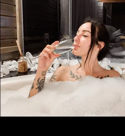 OnlyFans cuenta dietolovv header 2