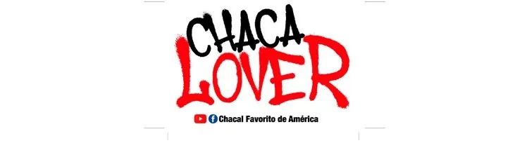 OnlyFans cuenta chacalfavorito header 2