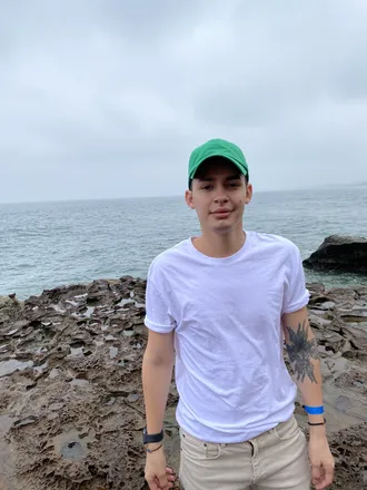 OnlyFans cuenta alexjeff header 2