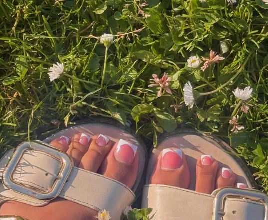 OnlyFans cuenta hazellamuneca header 2