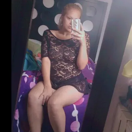 OnlyFans cuenta stefykg avatar 1