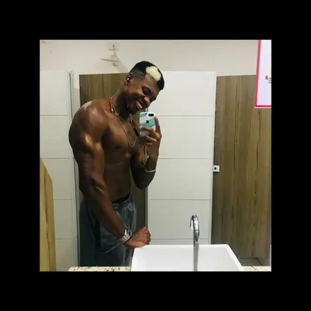 OnlyFans cuenta jinbatista header 2