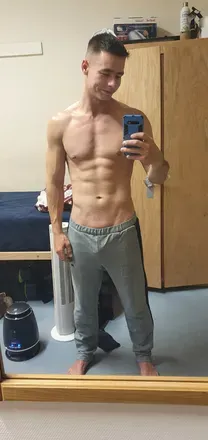 OnlyFans cuenta u81649437 avatar 1