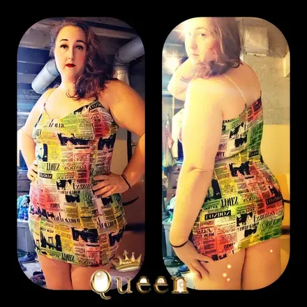 OnlyFans cuenta angelbabydoll87 header 2