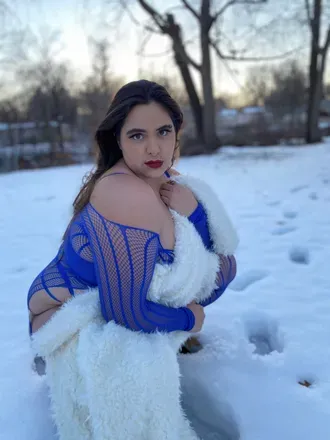 OnlyFans cuenta leximae369 header 2