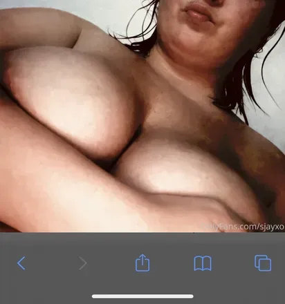 OnlyFans cuenta u141347148 header 2