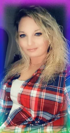 OnlyFans cuenta karahillis33 avatar 1
