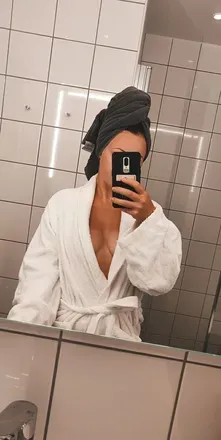 OnlyFans cuenta swedishskimaskgirl avatar 1