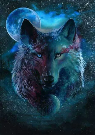 OnlyFans cuenta fuckcancer avatar 1