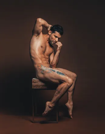 OnlyFans cuenta maxintheair header 2
