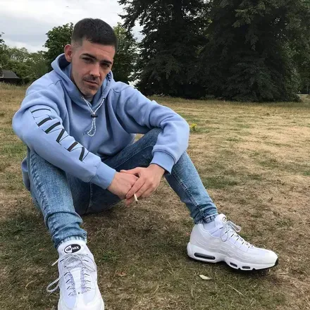 OnlyFans account  originalchavpatch header 2