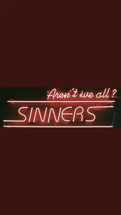 OnlyFans cuenta s.xo26 header 2