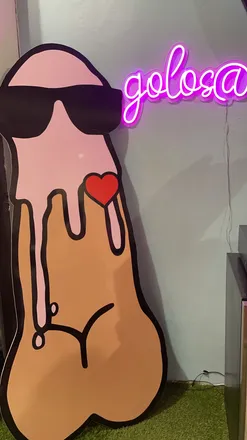 OnlyFans cuenta svvvnnvh header 2