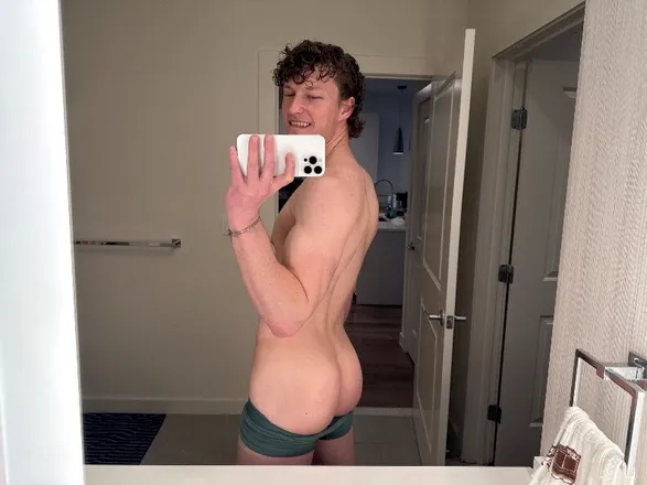OnlyFans cuenta adam-fine header 2